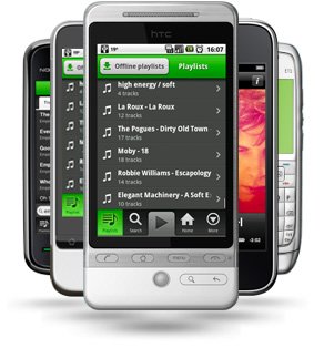 Community manager y agencia de publicidad en facebook