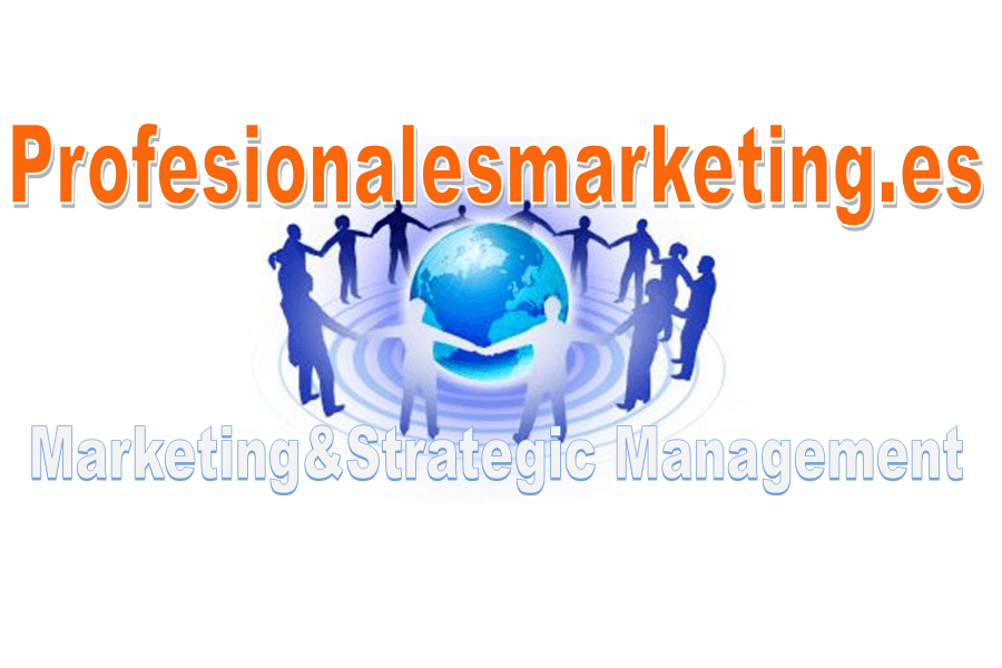 profesionalesmarketing.es