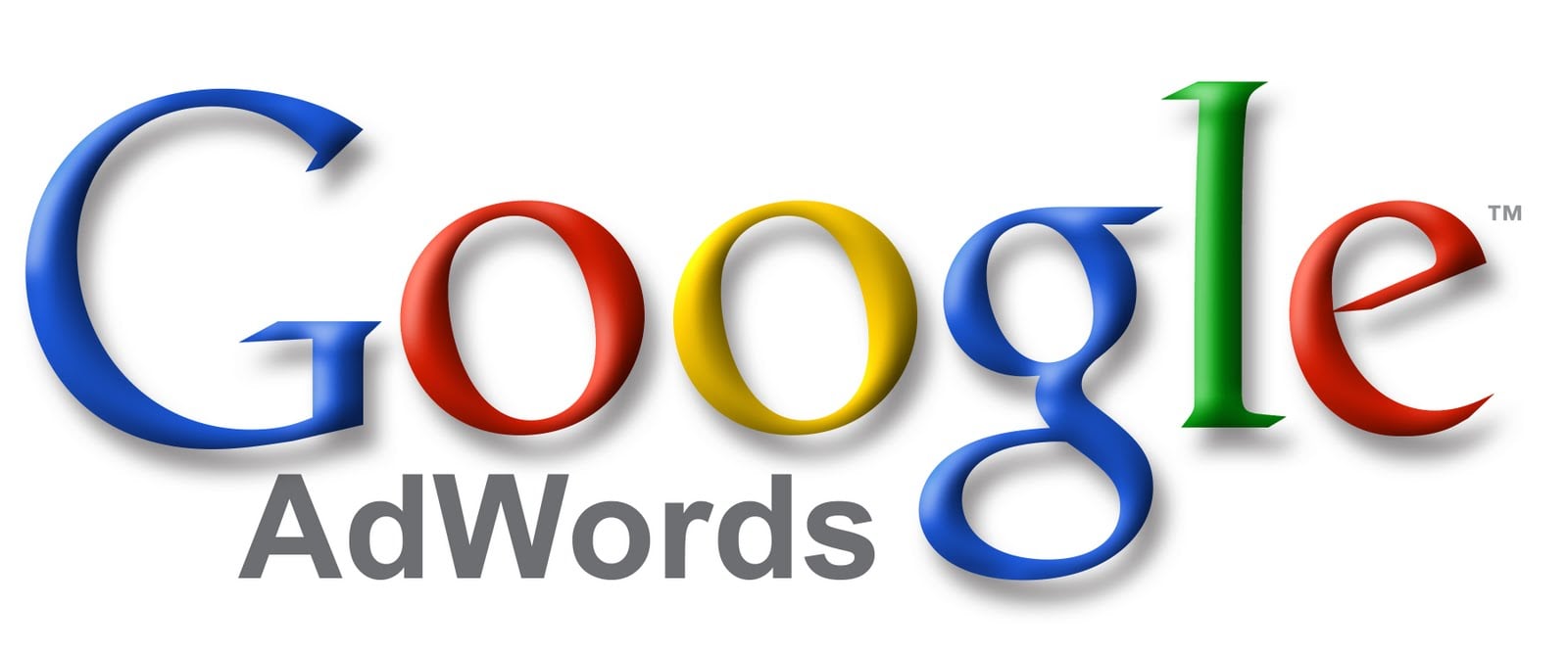 agencia google adwords