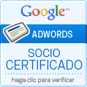 agencia google adwords