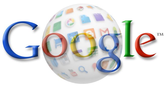 Agencia SEO Google