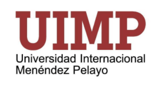 profesionalesmarketing UIMP