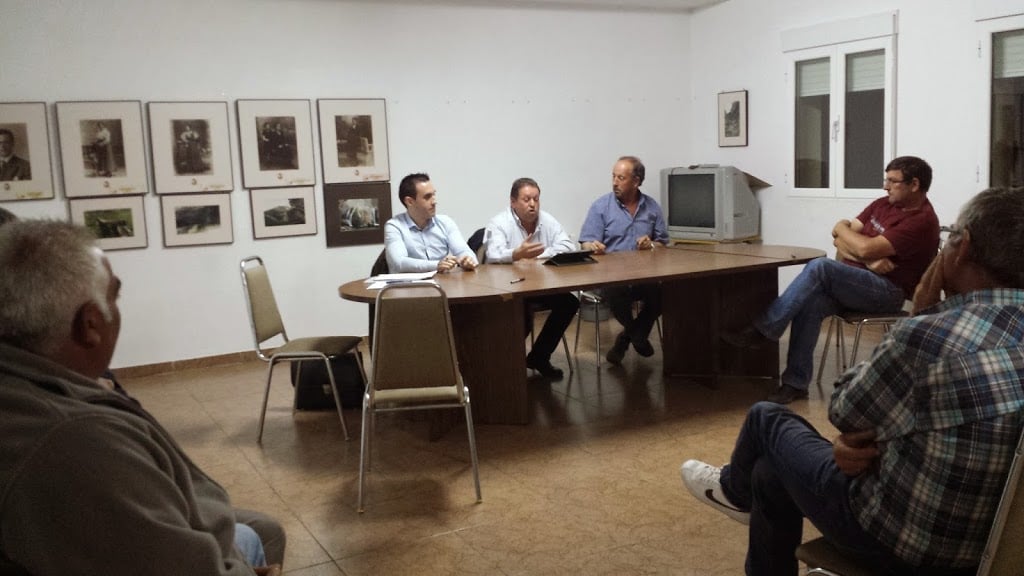 20141008_220336 Cordero Serranía de Cuenca