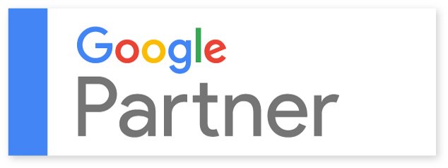 Agencia Google Partner
