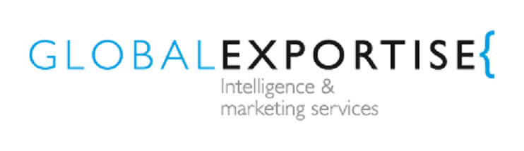 Global Exportise Intelligence & Marketing Services