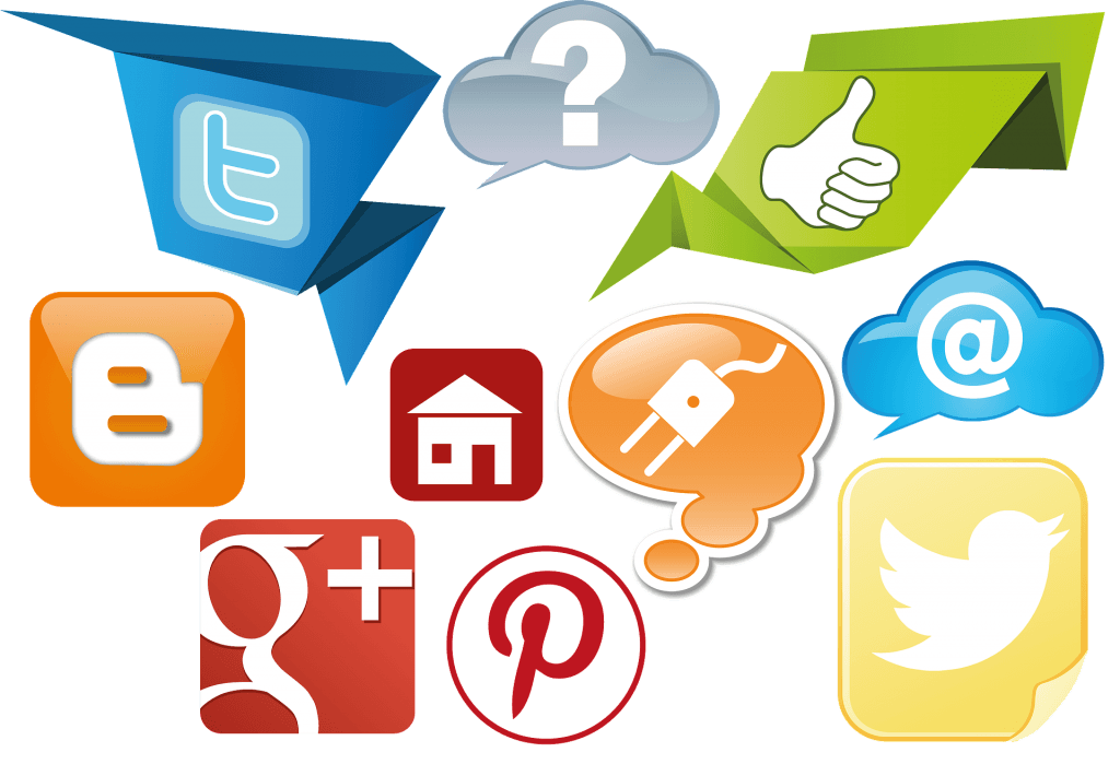 contratar community manager para marca personal