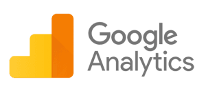 Agencia Certificada Google Analytics