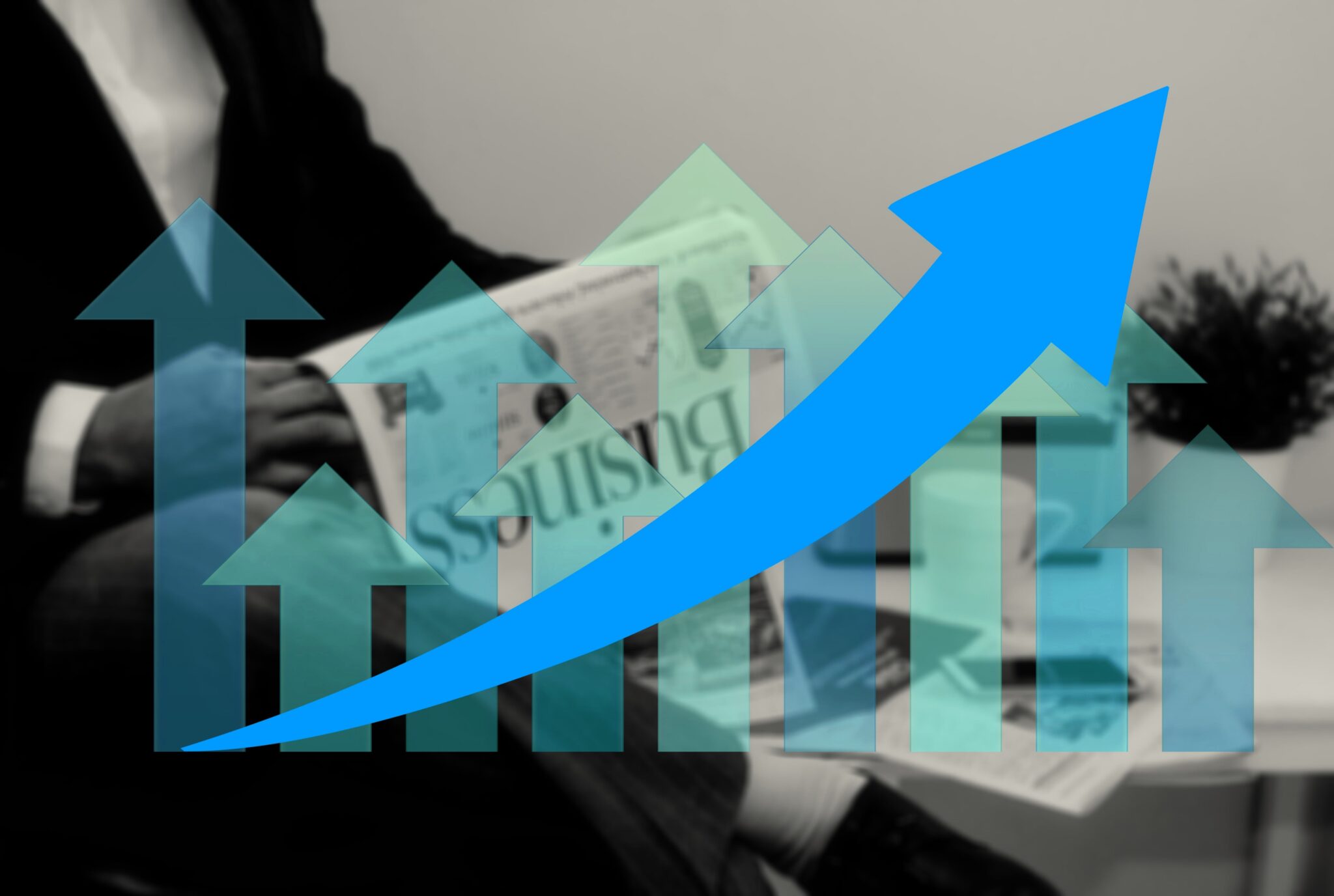 agencia de marketing digital a medida Somos su agencia de marketing digital a medida