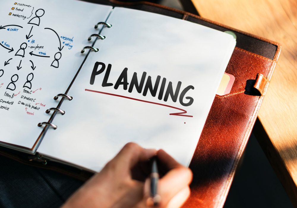 agencia de marketing digital