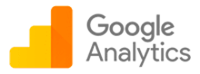 Profesional certificado Google Analytics