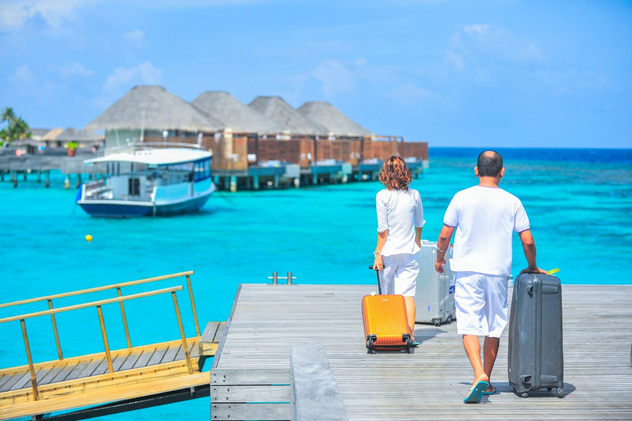 como tener éxito con tu estrategia de marketing turistico Estrategia de marketing turistico: Cómo tener éxito
