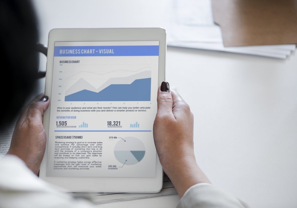 Agencia SEO especializada