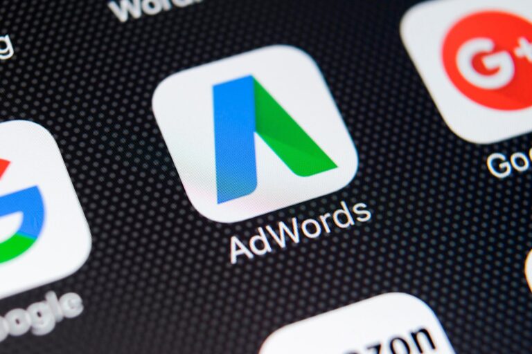 cupon promocional google ads Cupón promocional Google Ads