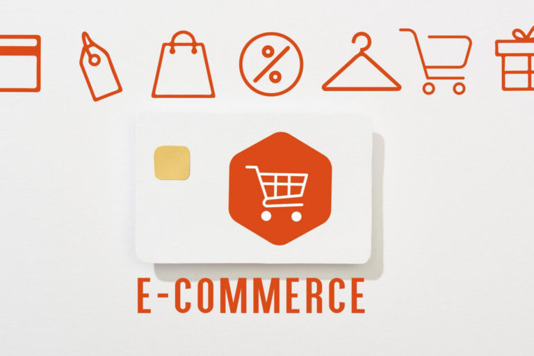 Webinar marketplace Webinar marketplace