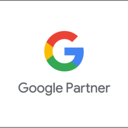 Agencia Google Ads Partner Premier