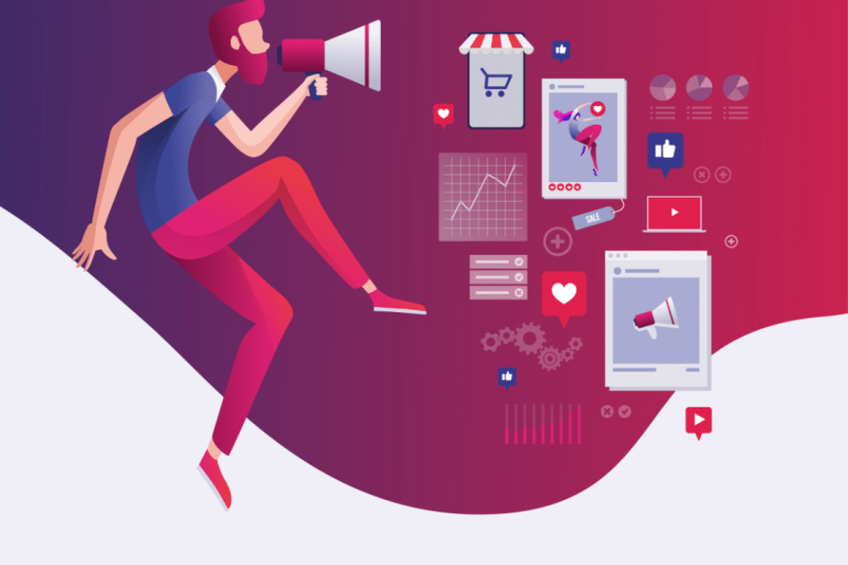 kit digital kit digital